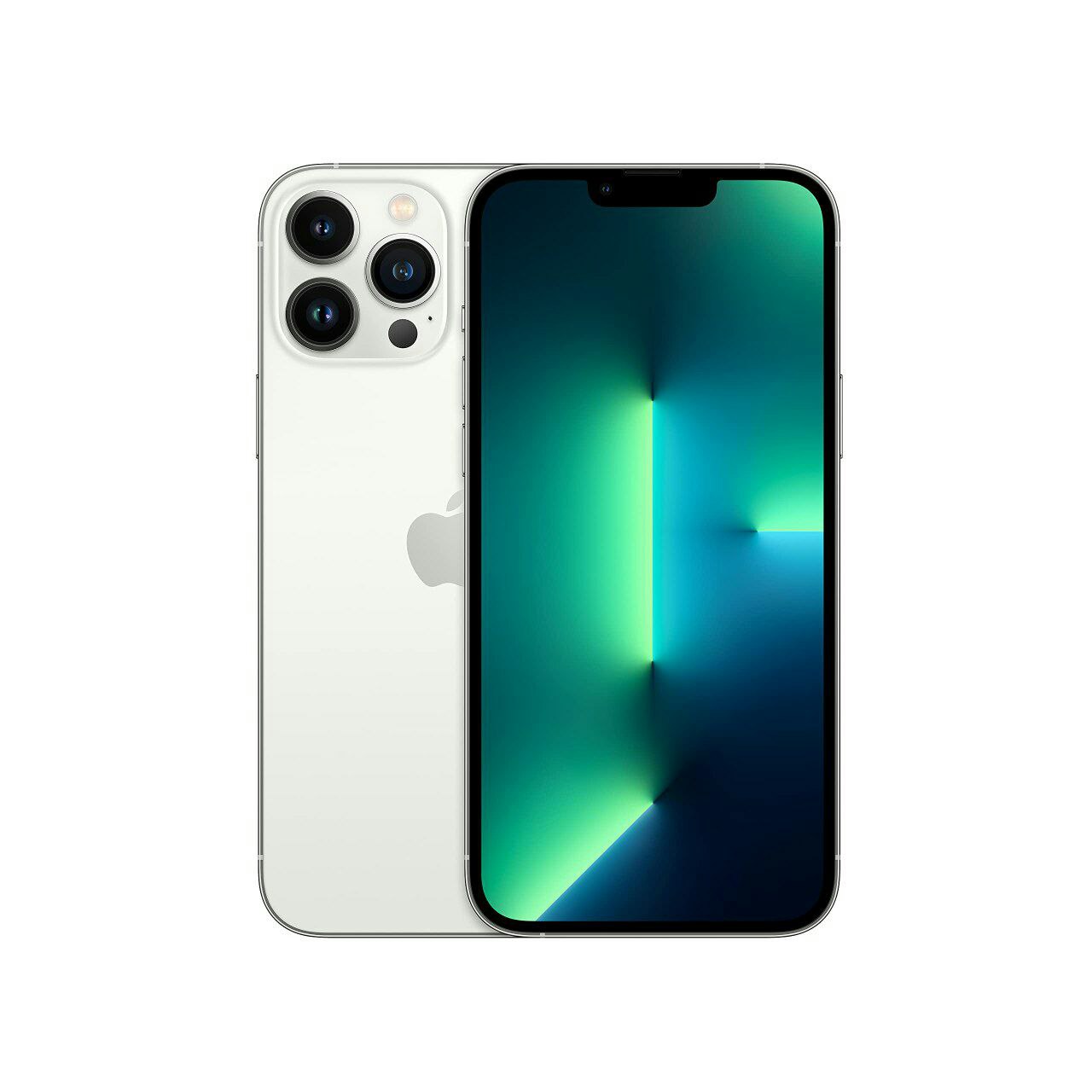 apple iphone 11 64gb silver